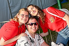 02 Schuetzen Grossenbaum 2026- 05-23 24  Schützenfeste in DU-SÜD - Pfingstsamstag 2026. Bei strahlendem Sonnenschein besuchten wir das Königs- und Prinzenschießen der St. Sebastianus Schützenbruderschaft Mündelheim / Ehingen 1712 e.V. im Ehinger Wäldchen. Danach waren wir dann Gäste auf der Schützenparty der St. Hubertus Schützenbruderschaft 1911 e.V. in Großenbaum. : DVPJ, Toni I, Jules I., Prinz Karneval, Prinz, Prinzessin Aileen I., Hofmarschälle, Page, Pagen, Paginnen, HDK, Duisburg, Karneval, Helau, Tollität, Event, Session 2025, Session 2025, HDK Duisburg, Hauptausschuss, Hauptausschuss Karneval Duisburg, Duisburg ist echt